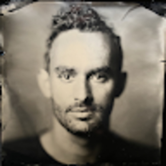 Meet your Posher, Tim - Picture 1 of 1